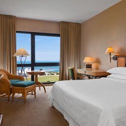 Sheraton Mar del Plata Hotel