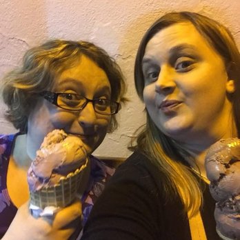 C&C Creamery - Stop when visiting my bestie - try every trip! - Ice Cream & Frozen Yogurt Near Me - Philadelphia, Pennsylvania C&C Creamery - Stop when visiting my bestie - try every trip! - Ice Cream & Frozen Yogurt Near Me - Philadelphia, Pennsylvania