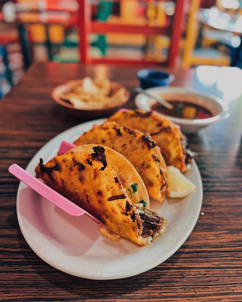 EL TALPENSE MEXICAN RESTAURANT 82 Photos & 61 Reviews 1841 Euclid