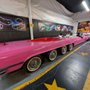 Photo of Hollywood Cars Museum