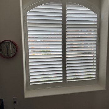 C&C Shutters and Window Coverings - Shades & Blinds Near Me