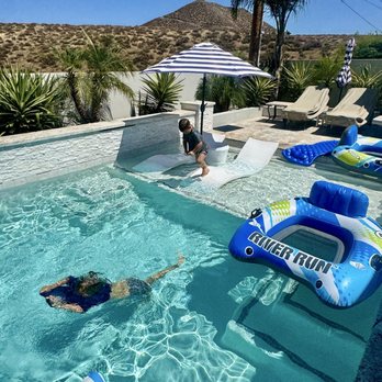 Bright Pool Pros - Pool Cleaners Near Me Bright Pool Pros - Pool Cleaners Near Me