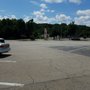 Photo of Canton Corners Shopping Center
