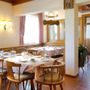 Landgasthof "zum Betenmacher"