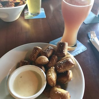Slanted Tree Kitchen & Taproom - Burgers Near Me - Fairfield, California Slanted Tree Kitchen & Taproom - Burgers Near Me - Fairfield, California