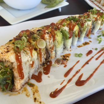 SUSHI MIGUEL’S STYLE-HIGHLAND - Updated January 2026 - 79 Photos & 133