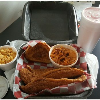 The Grub House - Catfish, spaghetti, with Mac & cheese and green beans. Let's not forget the kool-aid - Breakfast & Brunch Near Me - Indianapolis, Indiana The Grub House - Catfish, spaghetti, with Mac & cheese and green beans. Let's not forget the kool-aid - Breakfast & Brunch Near Me - Indianapolis, Indiana
