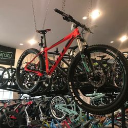 Shore Cycling Sports