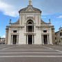 Photo of Basilica Santa Maria degli Angeli