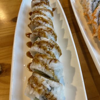 Ju Hachi - Sushi Bars Near Me - Sacramento, California Ju Hachi - Sushi Bars Near Me - Sacramento, California