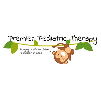 Premier Pediatric Therapy - Occupational Therapy Near Me Premier Pediatric Therapy - Occupational Therapy Near Me
