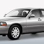 Photo of Alisha Limousine Service