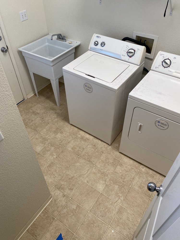 ISLAND PALM COMMUNITIES Updated September 2024 46 Photos & 62