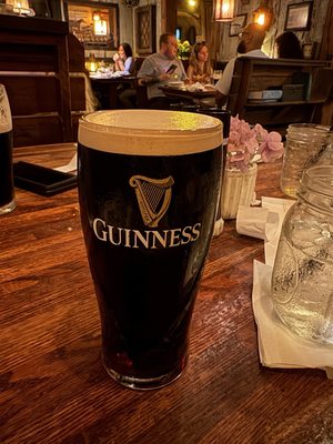 The Field Irish Pub & Eatery by null