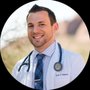 Photo of Seacoast Spine & Sports Injuries Clinic