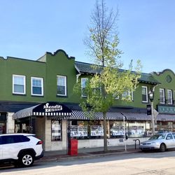 Sendik's Market - Mehring's Sendiks on Downer