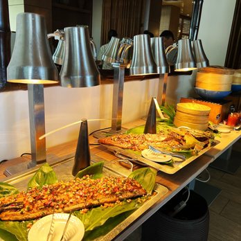 La Hiki - Breakfast & Brunch Near Me - Kapolei, Hawaii La Hiki - Breakfast & Brunch Near Me - Kapolei, Hawaii