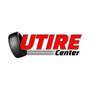 Photo of U Tire Center