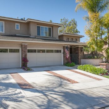 Dave Castle - The Castle Group - Canyon Crest, Mission Viejo - Represented Seller - Real Estate Agents Near Me - Irvine, California Dave Castle - The Castle Group - Canyon Crest, Mission Viejo - Represented Seller - Real Estate Agents Near Me - Irvine, California