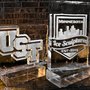 Photo of Minnesota Ice Sculptures