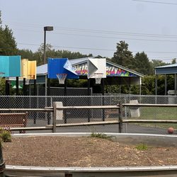 Funplex Fun Park