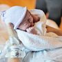 Photo of Rock Your Birth Doula Services
