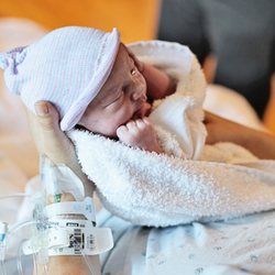 Rock Your Birth Doula Services