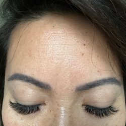 Q Beauty Lounge
