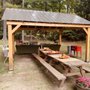 Photo of Martin Family Ranch