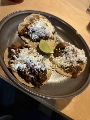 604 Gallatin Ave #203 by null