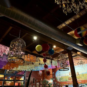 La Cocina Restaurant - Mexican Near Me - Portland, Oregon