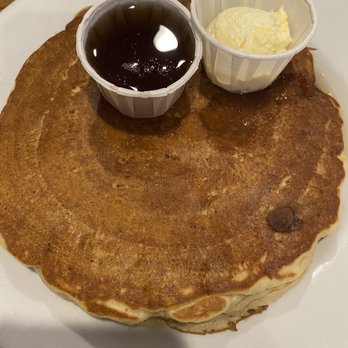 Phoebe's Diner - Pancakes - Breakfast & Brunch Near Me - Austin, Texas Phoebe's Diner - Pancakes - Breakfast & Brunch Near Me - Austin, Texas