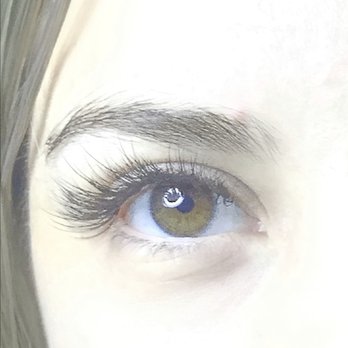 Lash Brow Lash - Eyelash Service Near Me - Orlando, Florida Lash Brow Lash - Eyelash Service Near Me - Orlando, Florida