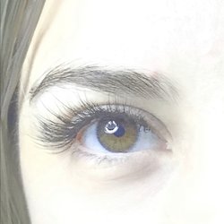 Lash Brow Lash