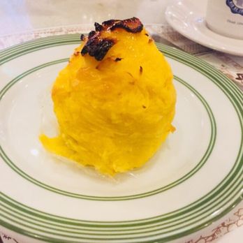 Confeitaria Colombo - Cafes Near Me - Rio de Janeiro, RJ