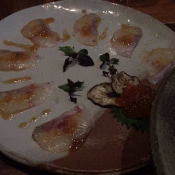 Zuma - Sushi Bars Near Me - New York, New York Zuma - Sushi Bars Near Me - New York, New York