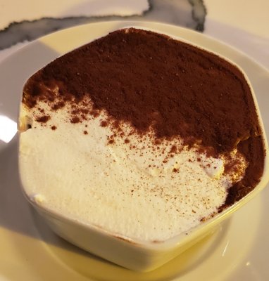 The Imperial by null