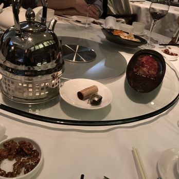 天外天 - Cantonese Near Me - Hong Kong, HK 天外天 - Cantonese Near Me - Hong Kong, HK