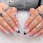 Ellé Nail Spa
