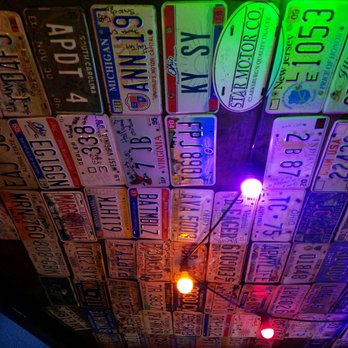 River City Cafe - Most of the ceiling! - American Near Me - Myrtle Beach, South Carolina River City Cafe - Most of the ceiling! - American Near Me - Myrtle Beach, South Carolina