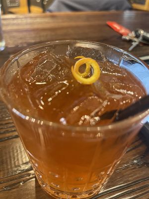 Social Tap Drinkery - Wichita State by null