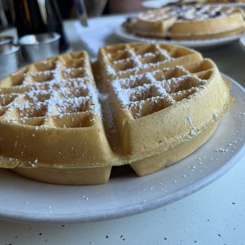 Fox Restaurant - Waffle - American Near Me - Jacksonville, Florida Fox Restaurant - Waffle - American Near Me - Jacksonville, Florida