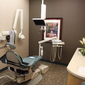 Comfort Dentistry - General Dentistry Near Me - Clinton Township, Michigan Comfort Dentistry - General Dentistry Near Me - Clinton Township, Michigan