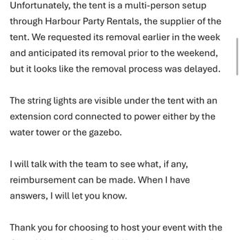 Newland Barn - Emails from city of Huntington Beach - Venues & Event Spaces Near Me - Huntington Beach, California Newland Barn - Emails from city of Huntington Beach - Venues & Event Spaces Near Me - Huntington Beach, California