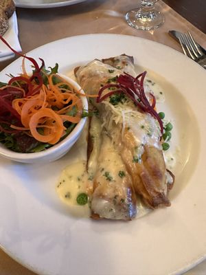 Locals Restaurant by null