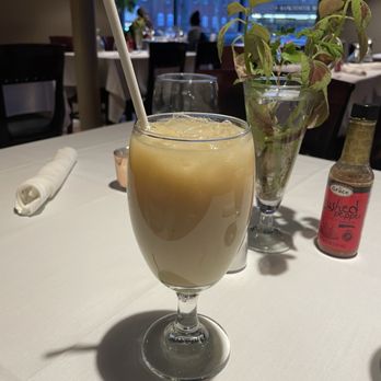 Long Gut Miss Pinny - Sour sop juice - Caribbean Near Me - Manchester, Connecticut