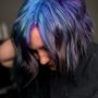 Photo of Havok Hair