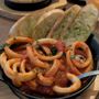 Photo of OMG Cafe & Tapas