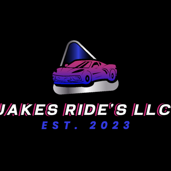 Jakes Rides - Town Car Service Near Me - Natrona Heights, Pennsylvania Jakes Rides - Town Car Service Near Me - Natrona Heights, Pennsylvania