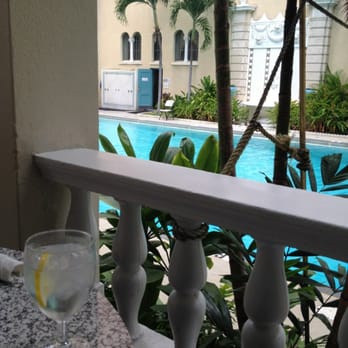 Cafe Julia - Cafes Near Me - Honolulu, Hawaii Cafe Julia - Cafes Near Me - Honolulu, Hawaii